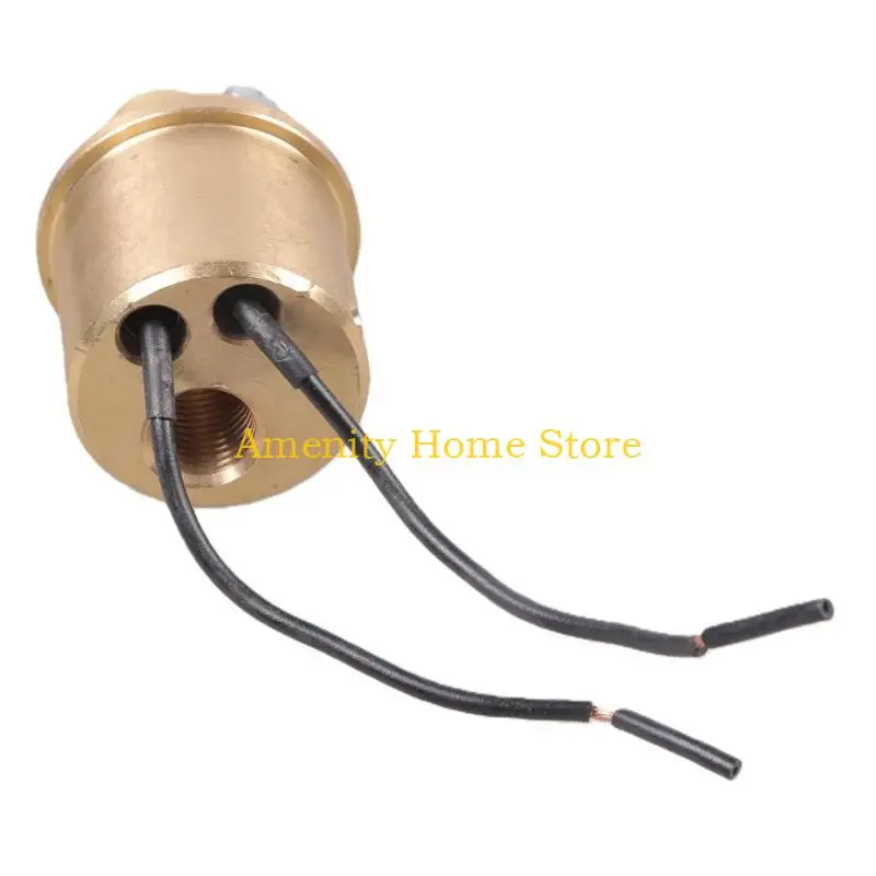 

F26C Комплект для переоборудования адаптера сварочной горелки MIG для сварочных горелок