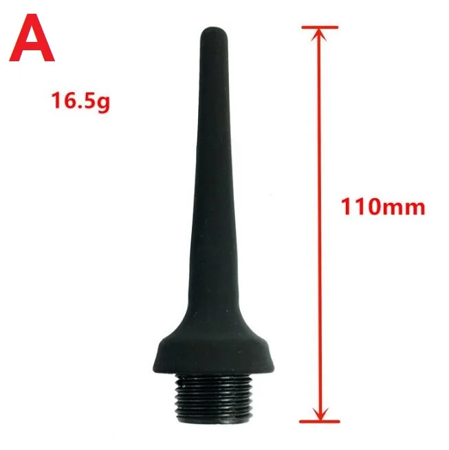 جديد الشرج نظيفة فلوش الشرج دش رئيس المهبل كس غسل بعقب حقنة شرجية المكونات حقنة شرجية فوهة لعبة الجنس للرجال امرأة مثلي الجنس