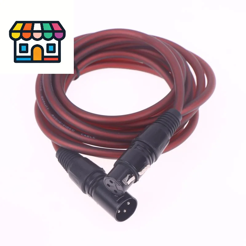 0.5/1/1.5/3 M Cable…