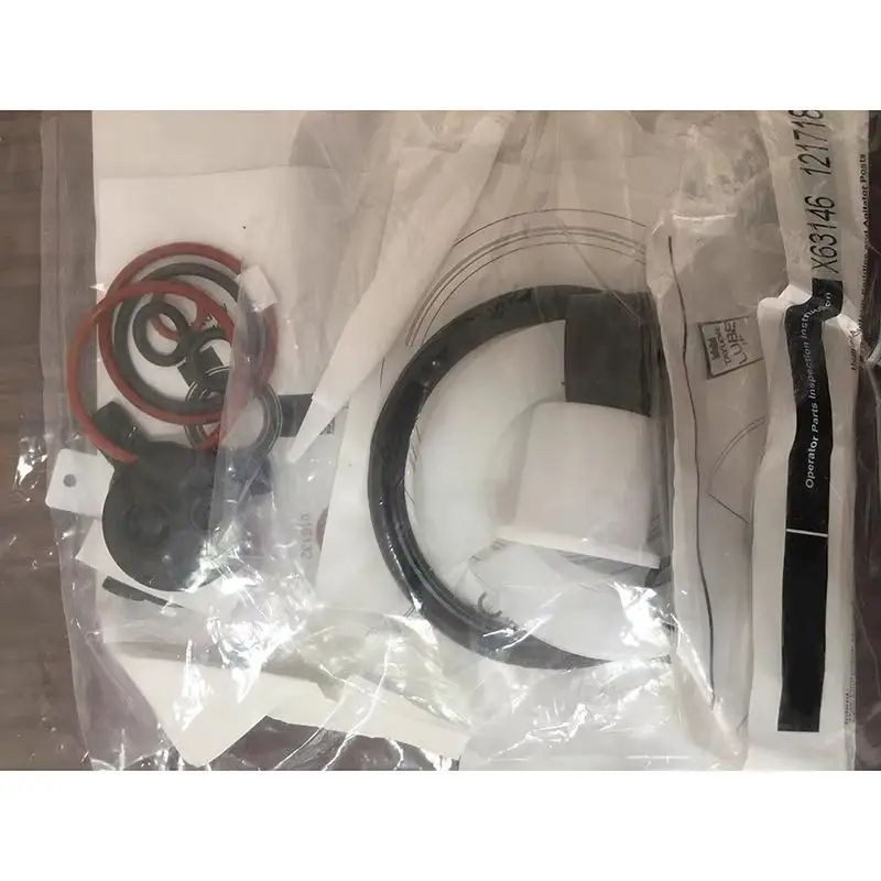 1-uds-nueva-bolsa-de-piezas-de-maquina-de-helado-taylor-c708-706-bolsa-de-piezas-para-piezas-de-maquina-de-helado-taylor