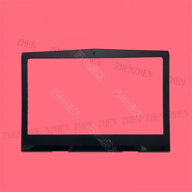 

Y New for Dell Alienware 17 R4 R5 Laptop LCD Front Bezel Cover 031V15