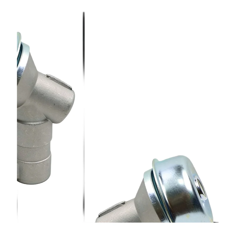 For FS55 For FS56 Trimmer Replacement Brush Cutter Head Grass Trimming Casting Aluminum Alloy Steel Easy Installation