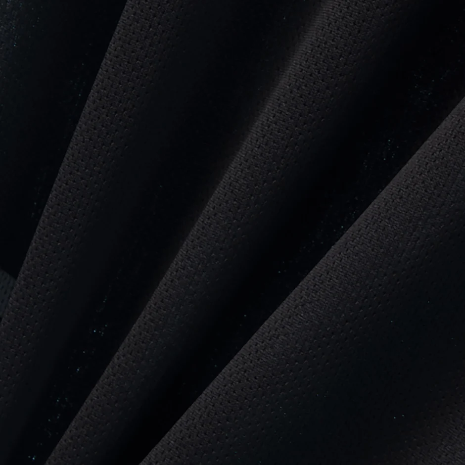 2-teiliges Sommer-Jugendset für 13-16-Jährige, mehrfarbig, schnelltrocknend, Sport-Kurzarm-Shorts-Set, bedrucktes T-Shirt für junge Männer und Frauen – Detail 16