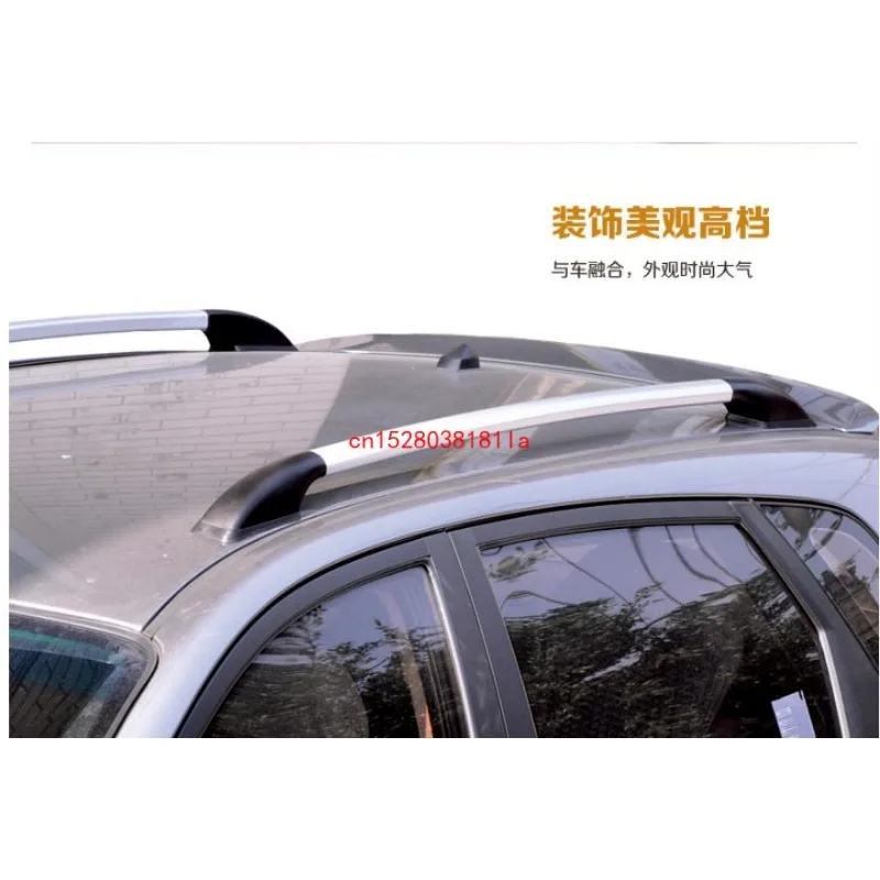 Car Roof rack Luggage Carrier bar Car Accessories FOR Nissan NV200 2009 2010 2011 2012 2013 2014 2015 2016 2017 2018 2019 2020