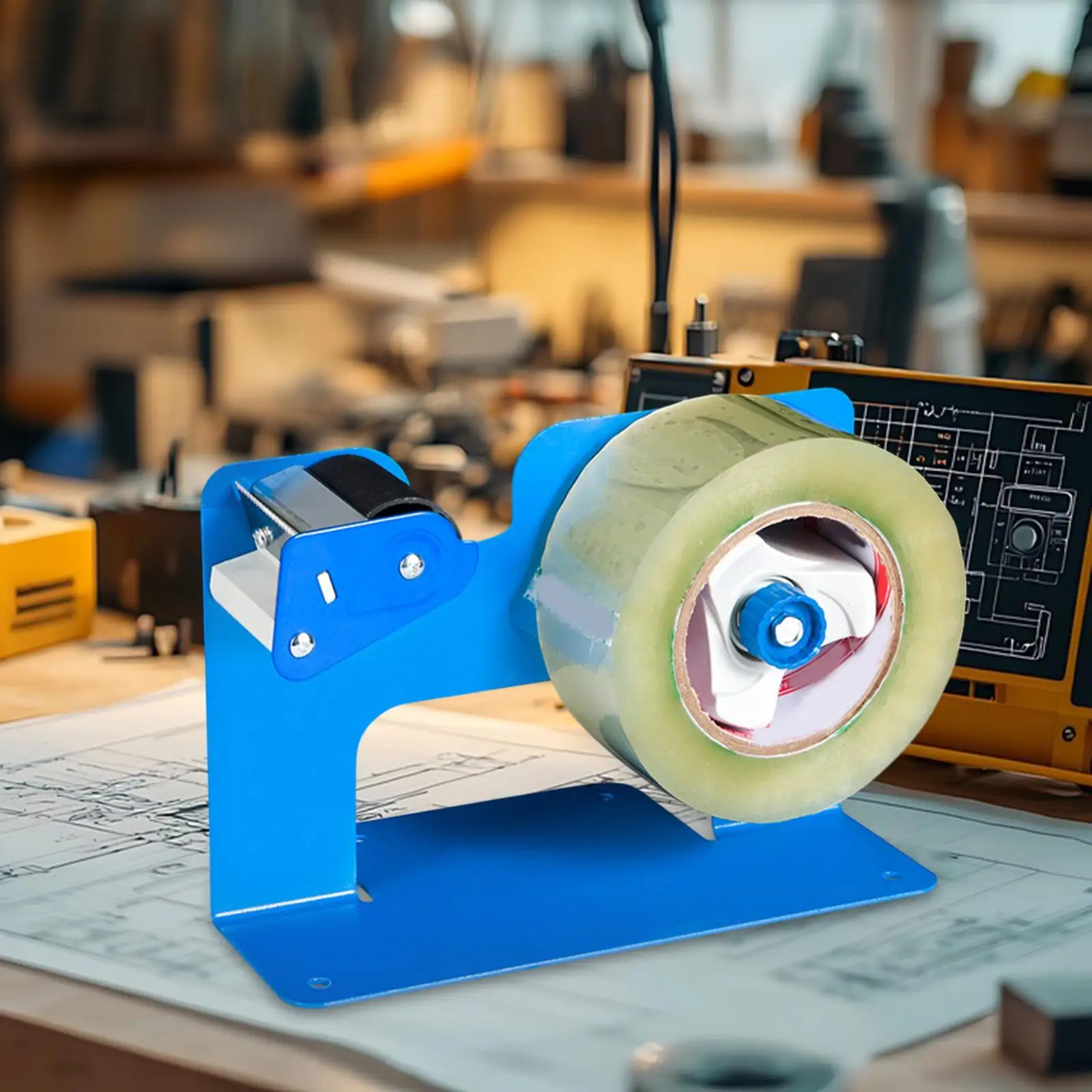 #25 Latest Tape Dispensers Offers