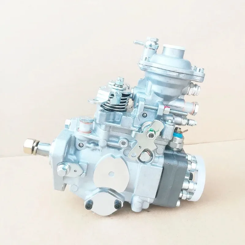 

Fuel Pump 0 460 416 047 0460416047 VE6/11F1900L218-2 For AD41