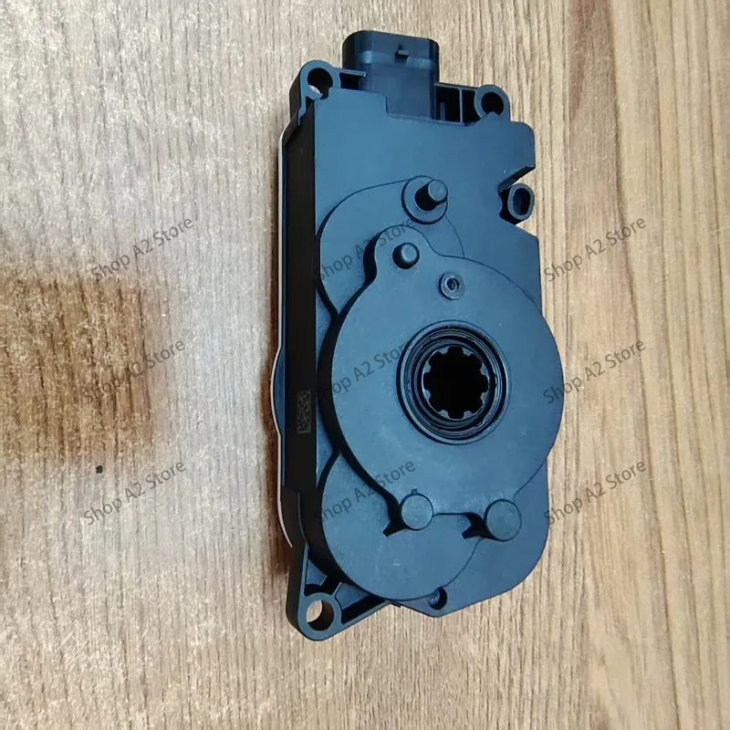 Wind collector shutter replica motor 3 series 5 series 7 series X3X4G28G38G12/320/330520530