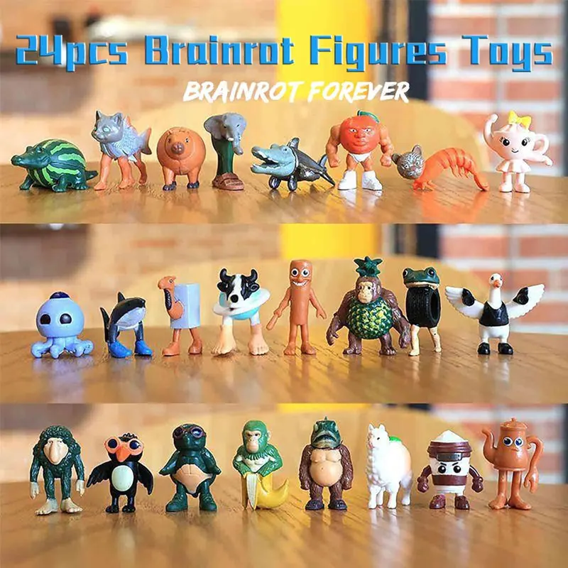 Everything You Need to Know About String Type: A Comprehensive Guide