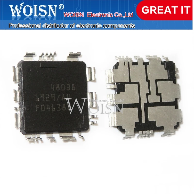 

20 шт. 48038 48056 30349 30380 0990-9377.1D3 40063 40067 40090 M58BW016DB70T3NS AK4588VQ
