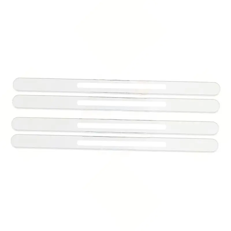 

ABRW-Replacement Strips For Bedsheet Holder Replacement Straps Compatible With Most Lock Sheet Holders Most Lock Sheet Holders