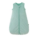 Menta