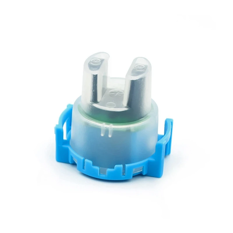 Modul Sensor kekeruhan optik modul Sensor kekeruhan air canggih untuk deteksi kebingungan yang akurat