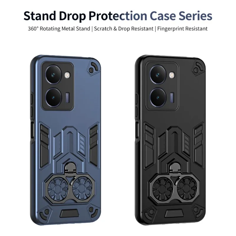 For Realme P3 Ultra…