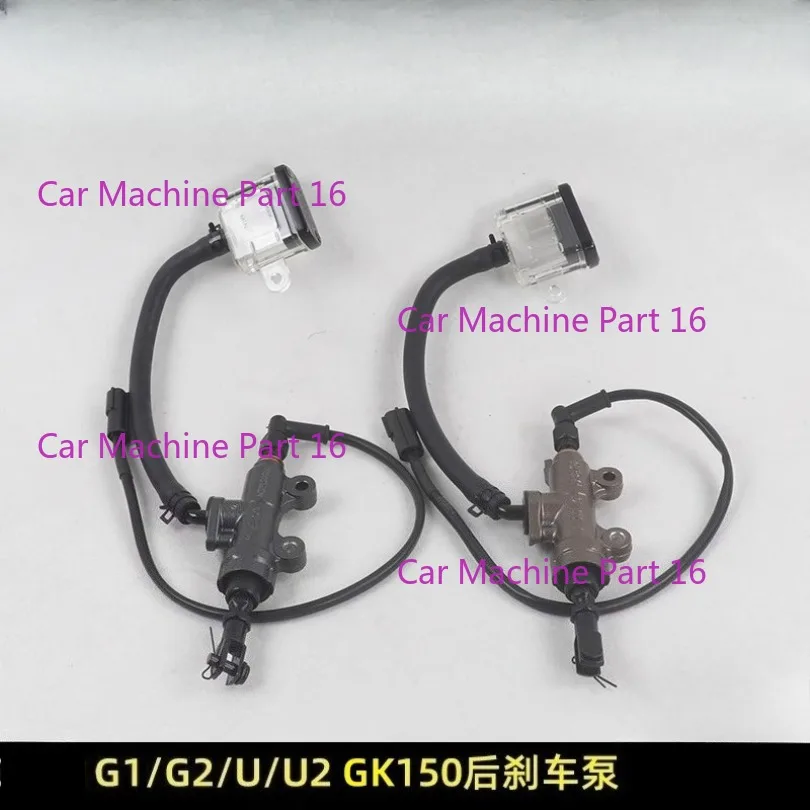 1Pc For Kiden KD150… - image