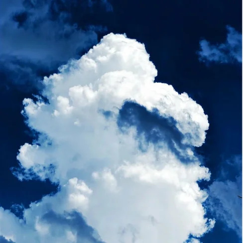 قفل ذكي ببصمة الإصبع مقاوم للماء ومضاد للسرقة قفل إلكتروني محمول خزانة بيومترية صغيرة لأمتعة خزانة الصالة الرياضية للدراجة