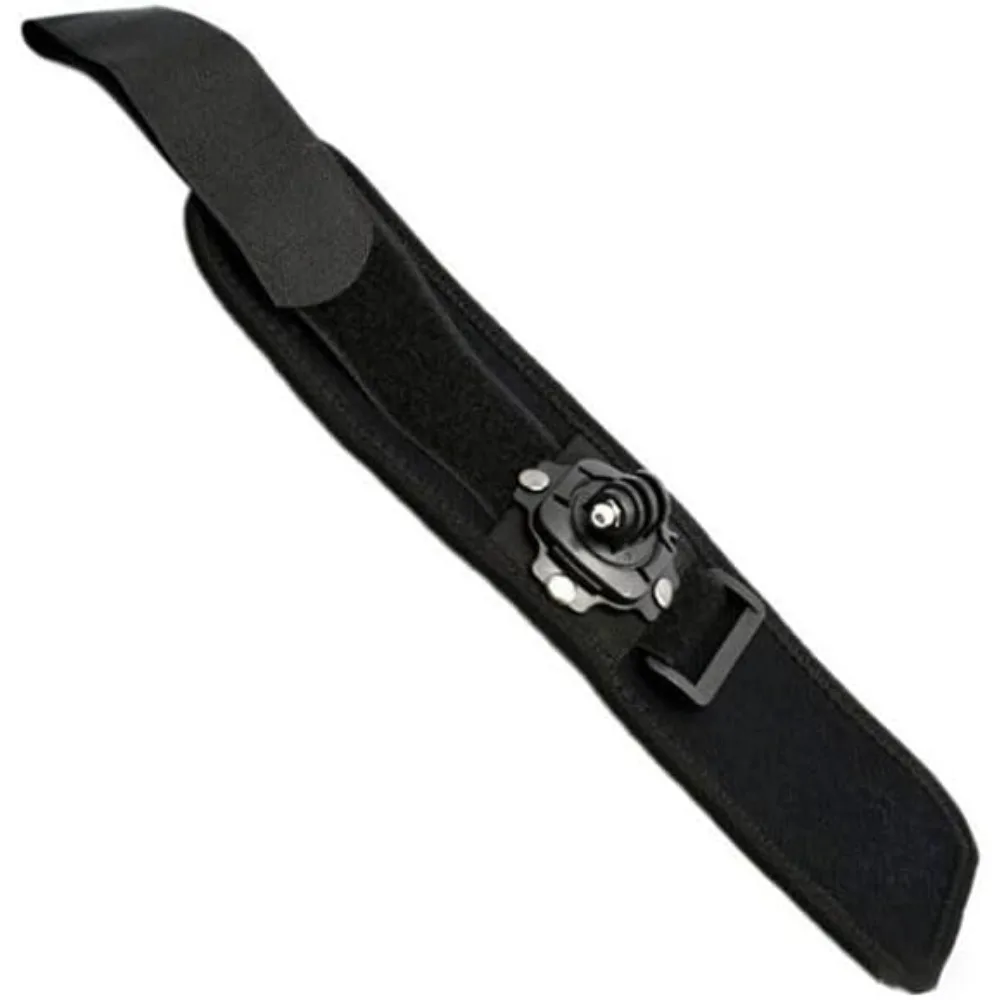 

Reflex Camera 360° Rotating Wrist Strap For Gopro9/8/7 widened wrist strap For DJI Action 6/5 pro/4/3