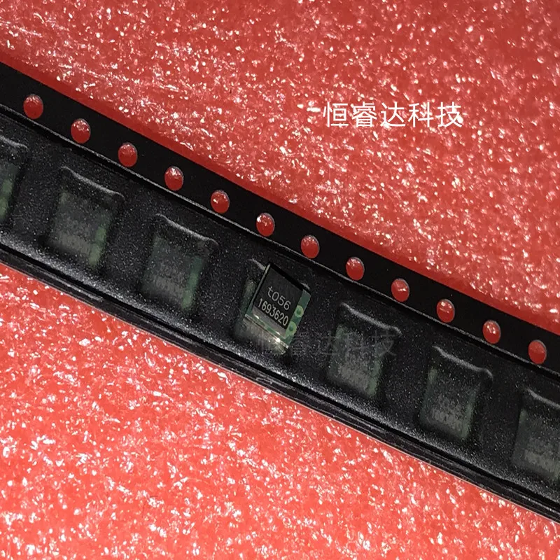 2PCS - 10PCS New ZE…