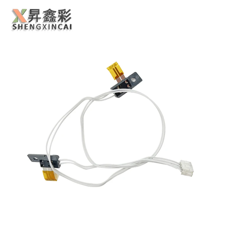 

Original Quality Thermistor For Xerox V 3375 5575 6675 7775 7970 8030 8035 8045 8055 8070 Fusing Thermistor Copier