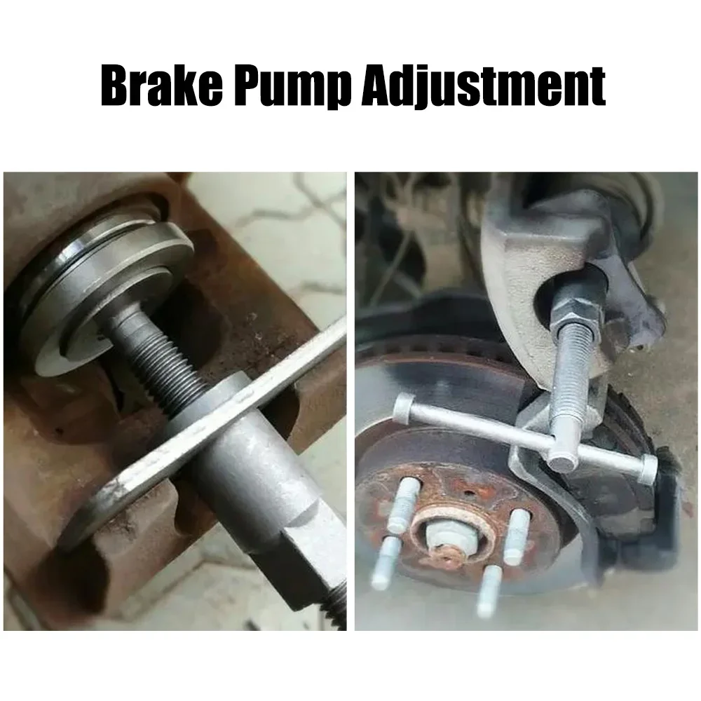 Thumbnail 3 - #18 Cheap Car Disassembly Kit Worth Buying
