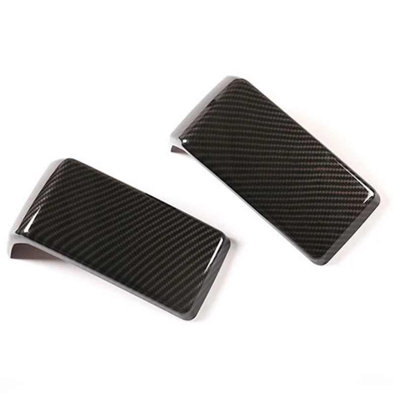 

ABHX-2 Pack Suitable For 2019-2020 Mercedes Benz G Class W463 G350 G55 G63 Front Bumper