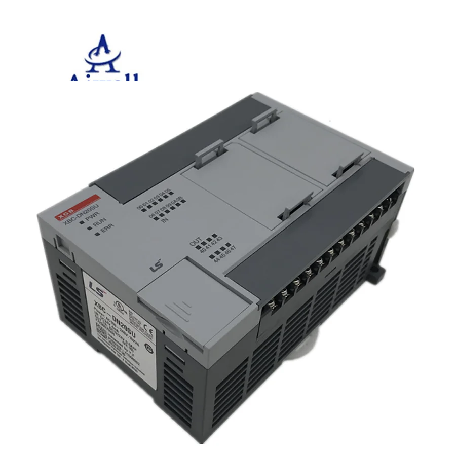 Cheaper Price Ls Pl…