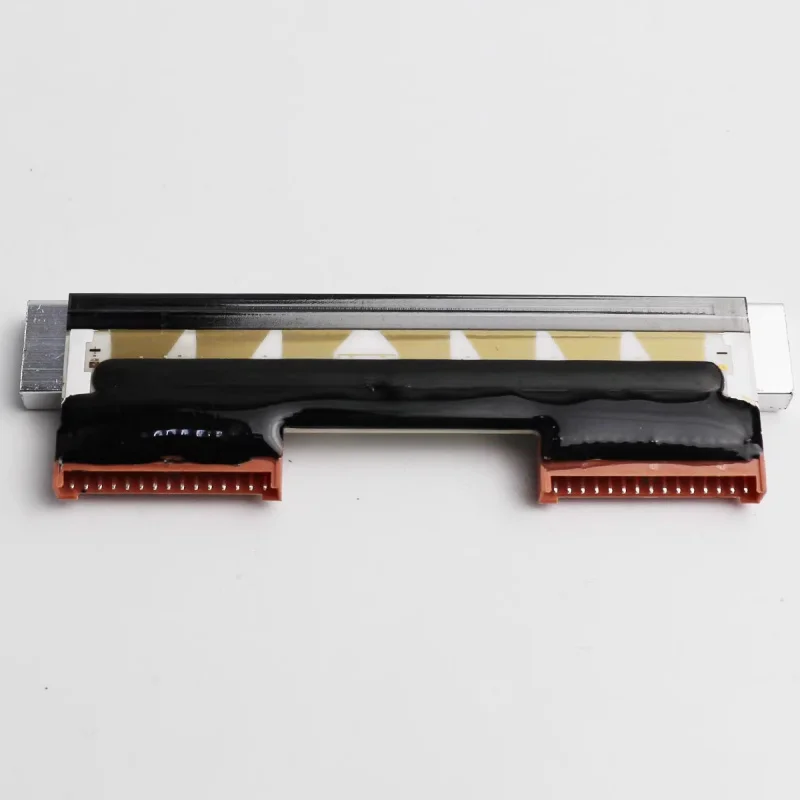 

Suitable for Zebra ZEBRA ZD410 203dpi Print Head PN:P1079903-010 Brand new