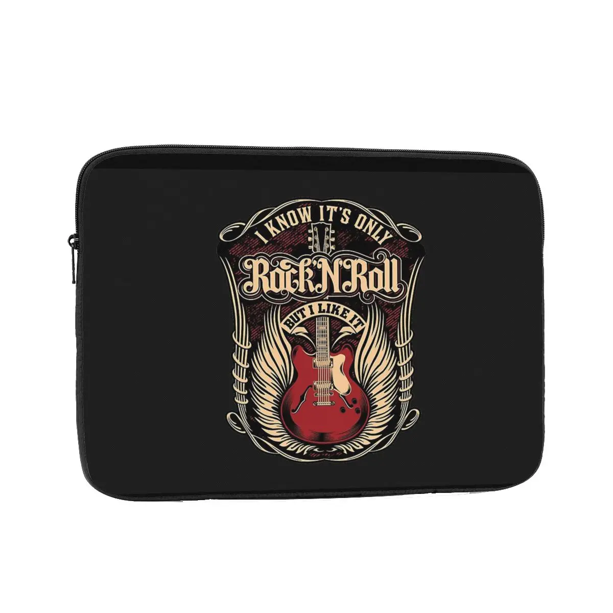 Laptop Liner Sleeve 12