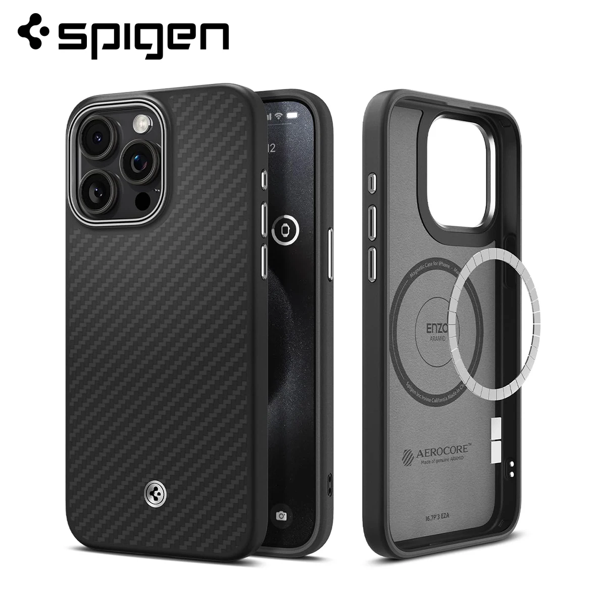 xiaomi 15t pro ケース Spigen：本当に使えるのか？実際の使い手が語る全真相