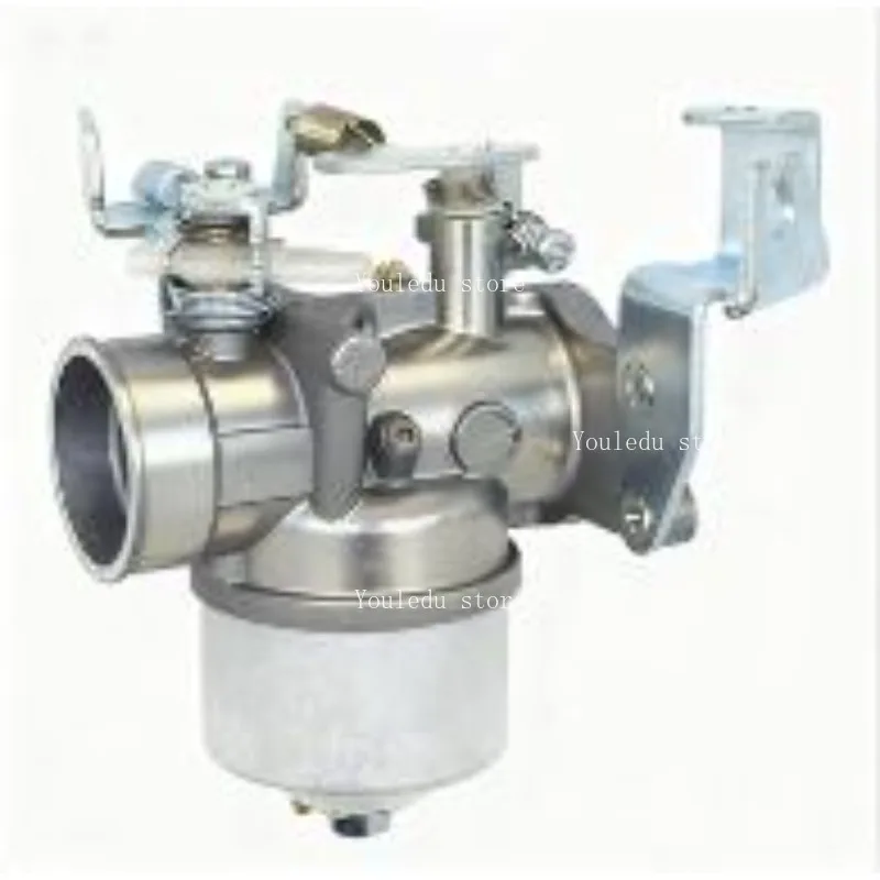 

Suitable for G2 G5 G8 G9 G11 1985-1995 4-stroke oil golf cart