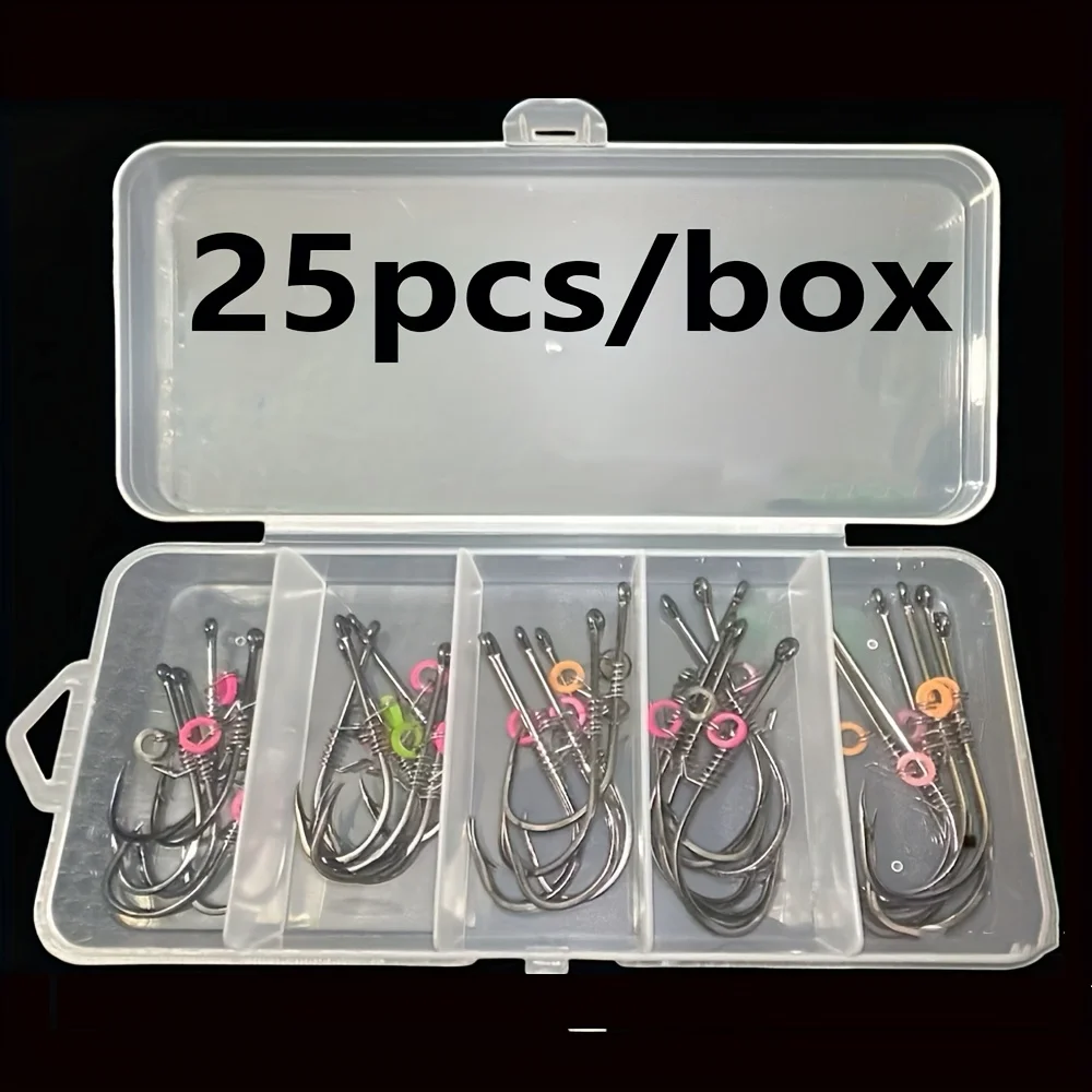 yZ[z25/ GrobNtbNXvO CuGrd| CƊ⋛ނpA[A1/0-5/0tbN