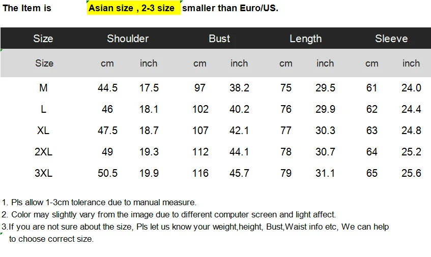 2022 Men Business Washed Shirt Long Sleeve High Quality Hairstylist Shirts Men Office Tuxedo Blue Shirt Social Herren Hemd