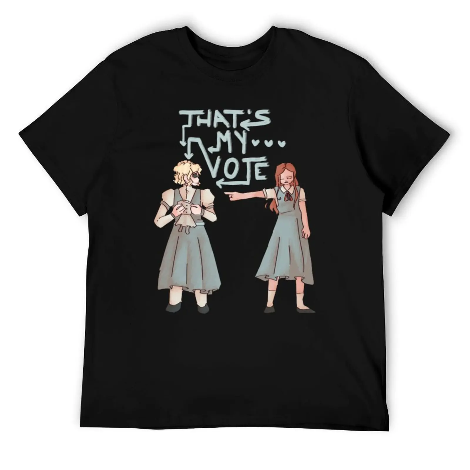 

Ride The Cyclone For Sale T-Shirt man t shirt cotton high quality funny t shirts man man t shirts for men casual T-Shirt