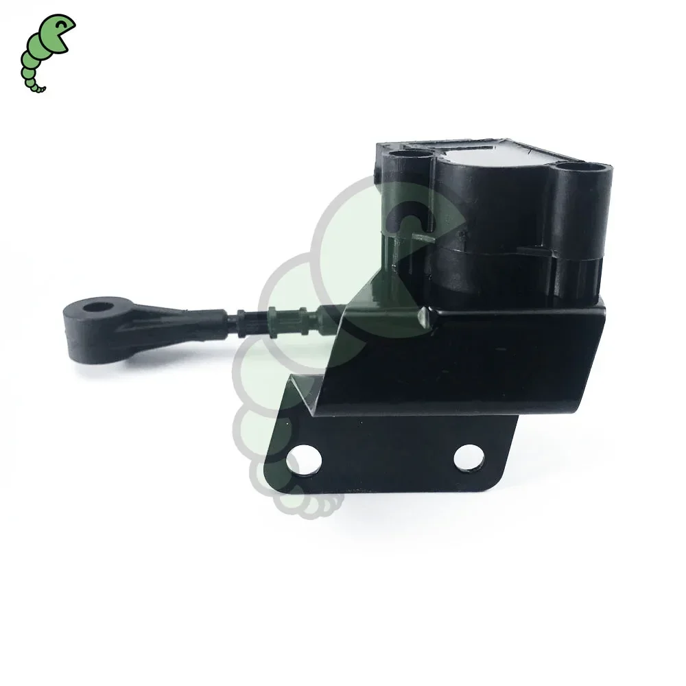 

Rear RH BJ323C279BB Body Horizontal Headlamp height Horizontal position sensor 2012- Auto Electrical for Range Rover LR024218