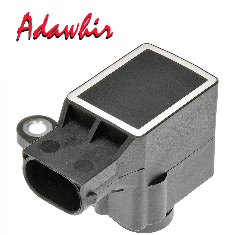 A0105427617 New Suspension Level Sensor For MERCEDES BENZ W220 W211 S211 W639 W211 C219 OE # 0105427617 A010 542 76 17