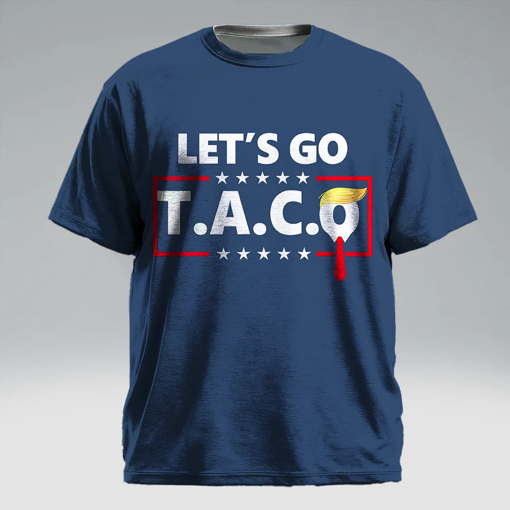 

Мужская футболка с коротким рукавом больших размеров S-9xl: стиль с краями текста — гладкие смелые лозунги, устойчивые к морщинам,