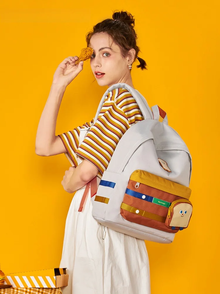 sac-a-dos-unisexe-mrace-au-design-original-sac-de-voyage-mignon-pour-etudiants-style-unique-sans-motif-repetitif