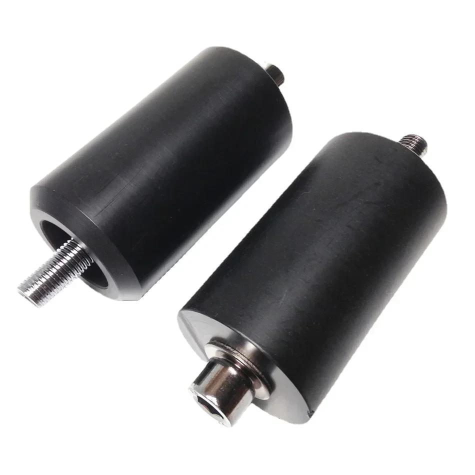 Motorrad-Crash für Honda 1991–1998 CBR 600 F2 F3 Aftermarket-Motorradteile Sturzpads