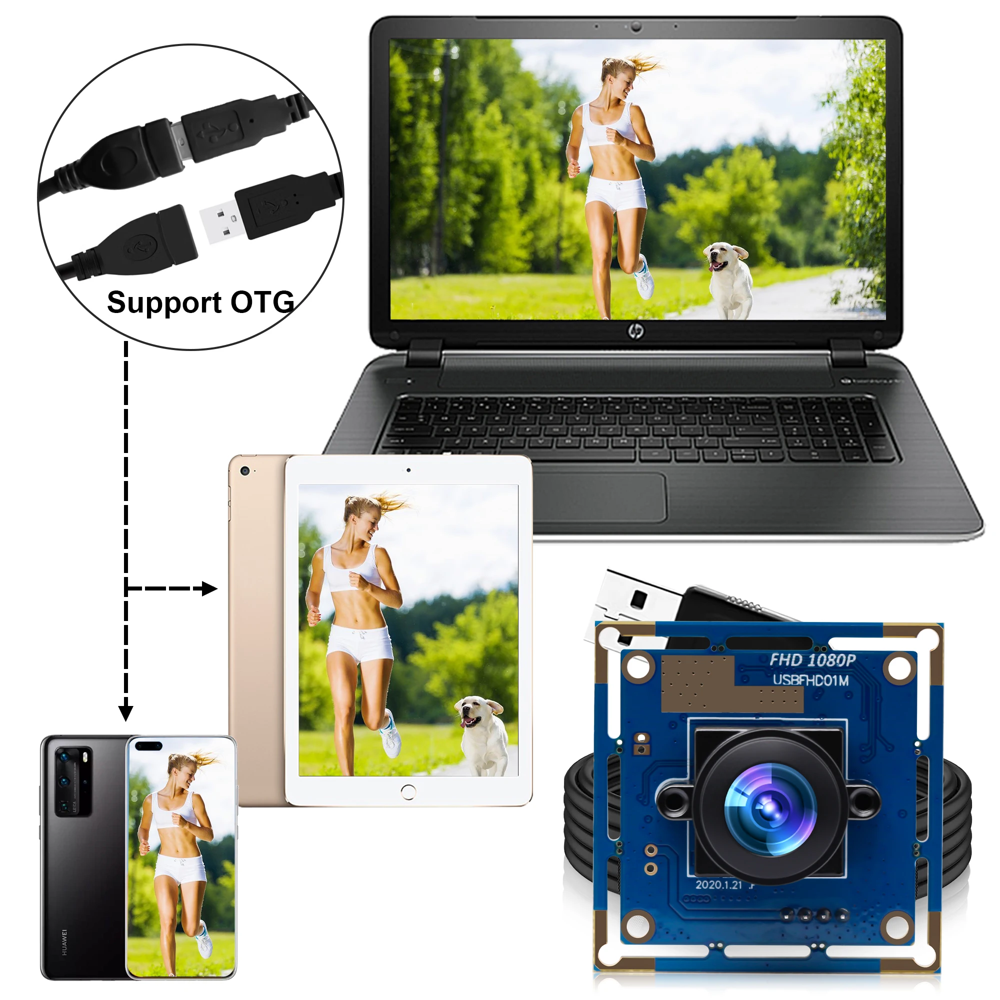 S37c6be484a814dcc800382f0e13d30e8x
