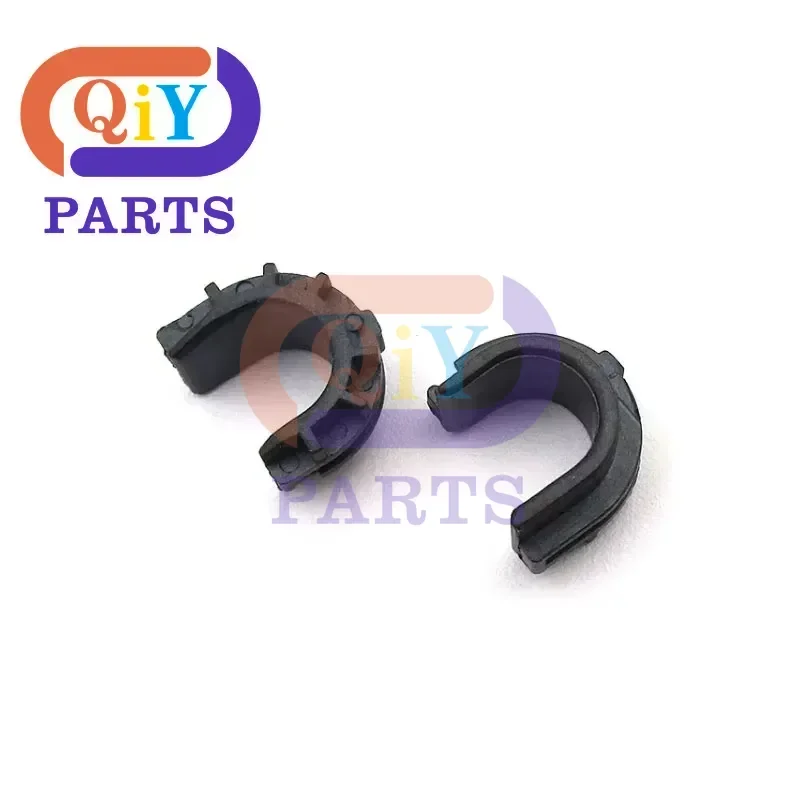 10 JUEGOS BSH-M402-LOW RM2-5399 RM2-5425 Buje de Rodillo de Presión Inferior para HP LaserJet Pro M402 M403 MFP M427 M426 402