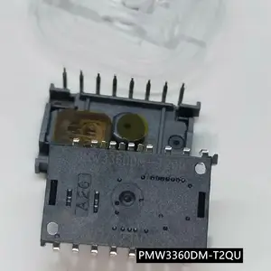 Pmw3360-AliExpress
