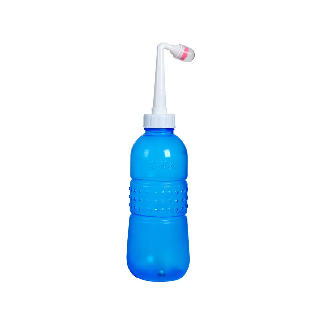 

11Cm Nozzle Reusable Portable Female Device Transparent Fluid Level Indicator