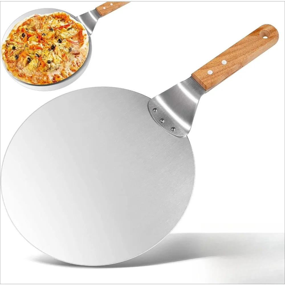 yZ[z10/12C`̃sUs[AؐnhtsUt^[Ax[LOpXeXXp`A~߃sUT[o[gC