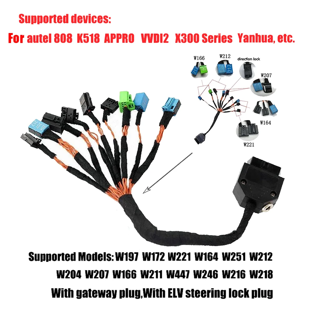 faisceau-de-cablage-de-test-9-en-1-pour-plateforme-de-diagnostic-mercedes-benz-cable-de-test-elv-faisceau-de-cablage-9-en-1-pour-la-reparation-de-la-serrure-de-direction-et-la-duplication-de-cles
