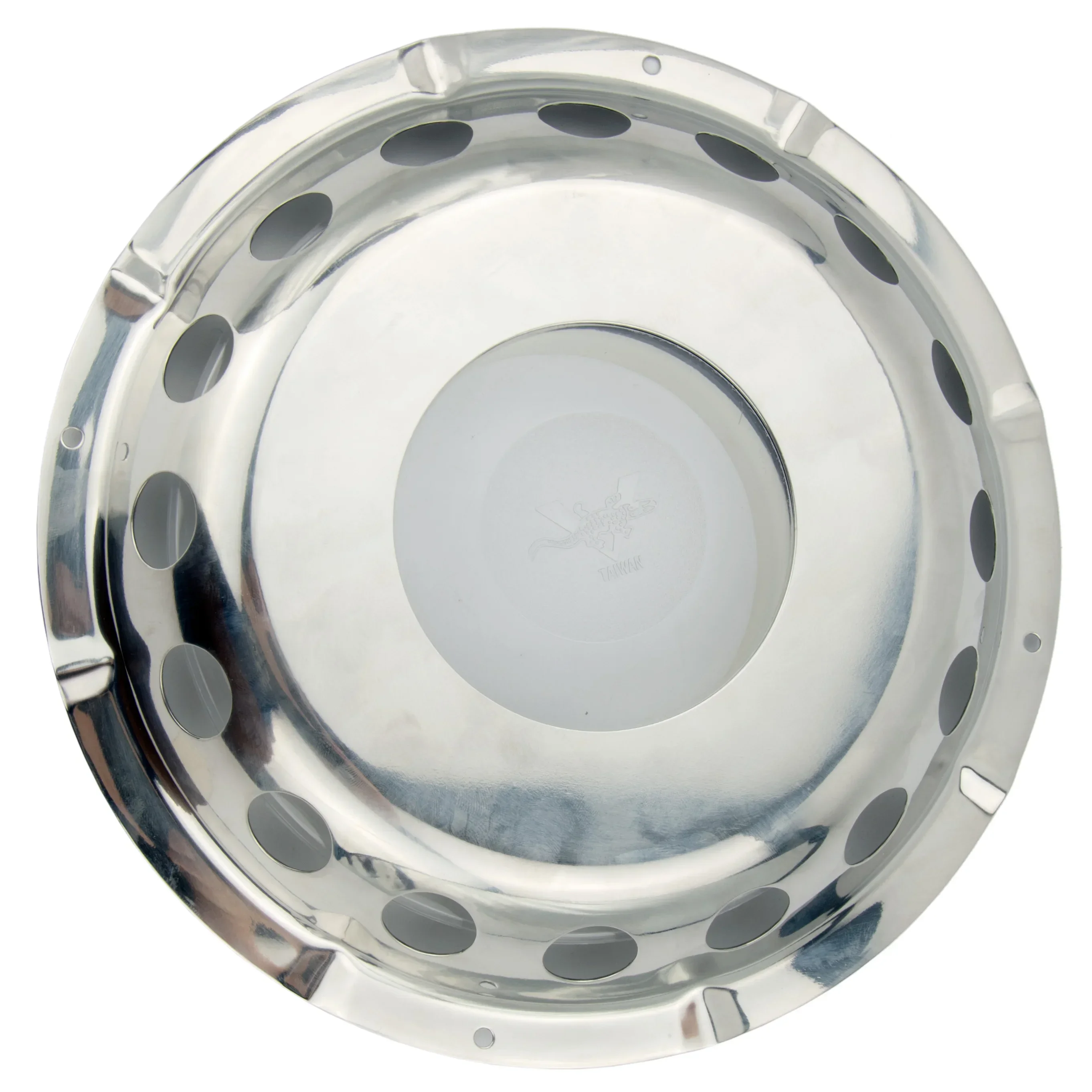 Marine Stainless Steel Deck Ventilator Cover Boat Yacht Dome Vent Cover Caravan Exhaust Fan Cover