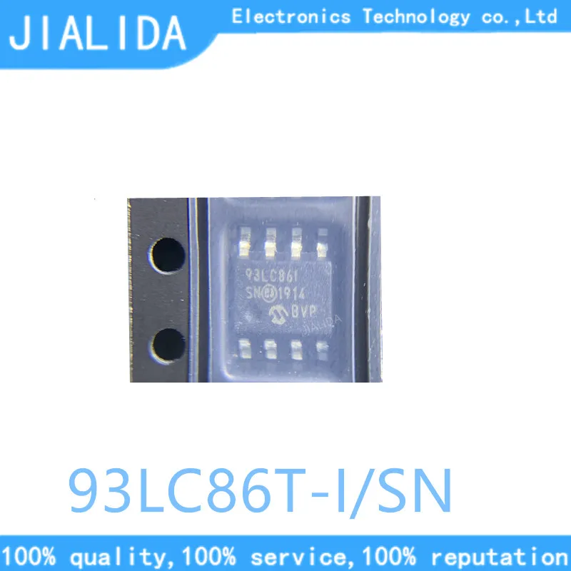3-10-pecas-100-novo-93lc86t-i-sn-sop8-93lc86t-original-genuino-em-estoque