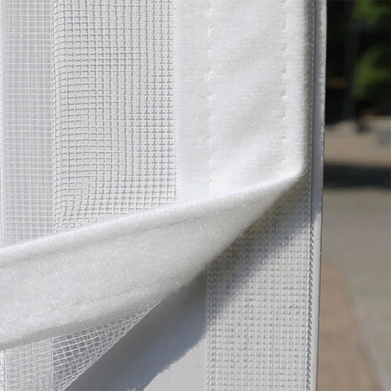 Thumbnail 3 - #15 Latest Window Valances Offers