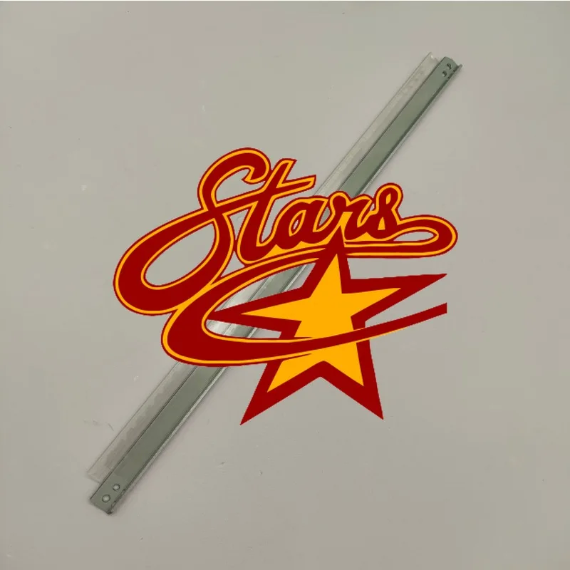 

4PCS High Quality Drum Unit Cleaning Blade For Toshiba E STUDIO 2050 2051 3055 2550 2551 2555 3555 4555 5055 Drum Parts