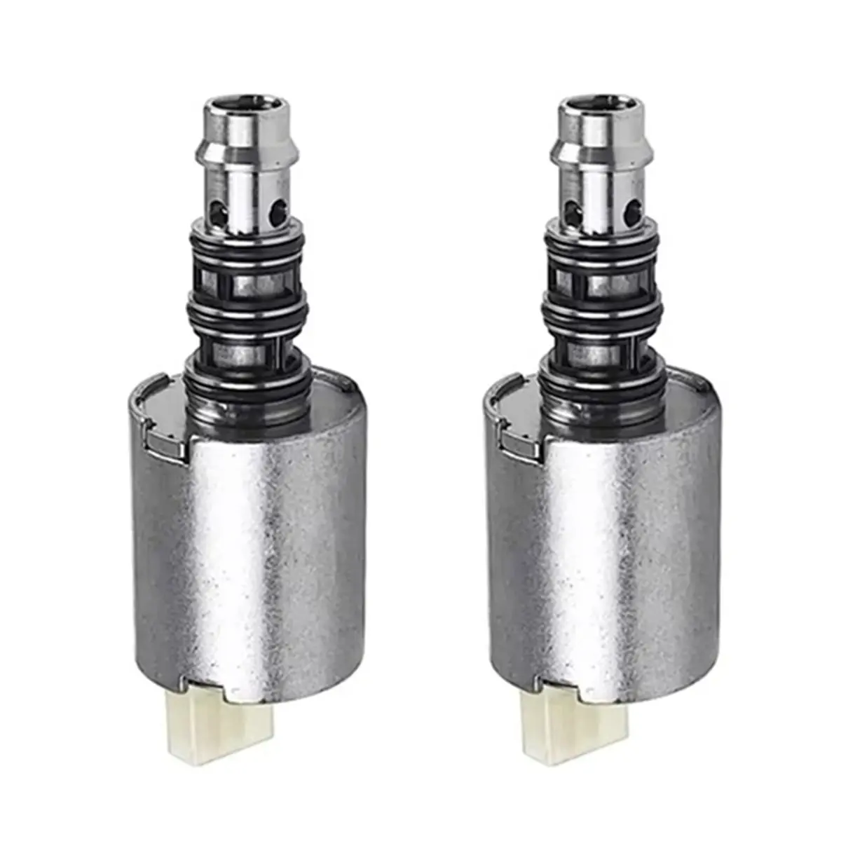 B09A 0AM DQ200 13150568 Dual Clutch Transmission Main Oil Pressure Shift Solenoid Valve for AUDI VW