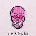 PE9947CT