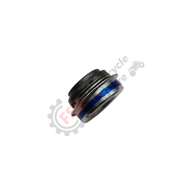 WATER PUMP WATER SEAL & OIL SEAL ASSY,FOR CF 150NK JETMAX LEADER V-NIGHT V5,SCOOTER & MOTORCYCLE PARTS,0700-081200